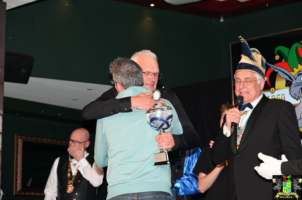 ../Images/Tonneprossen 2026 036.jpg